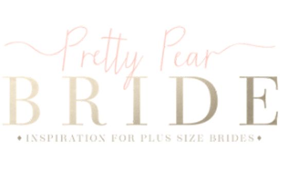Prettypearbride.com