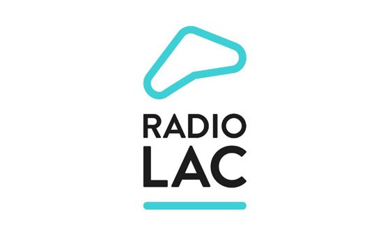 Radiolac.ch