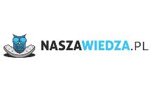 Naszawiedza.pl