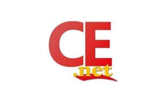 Casertace.net