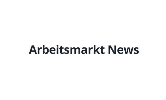 Arbeitsmarkt-news.de