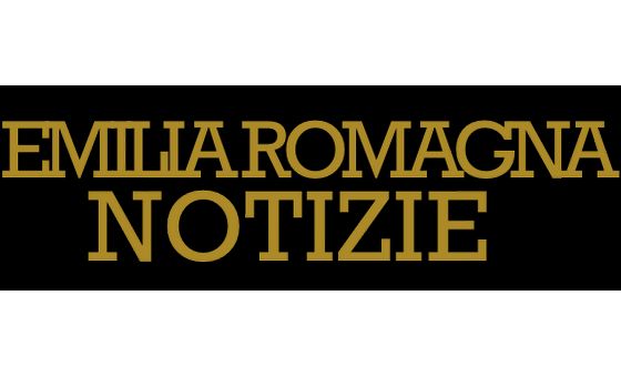 Emilia Romagna Notizie
