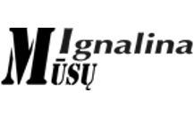 Mignalina