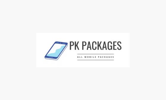 Pkpackages.com