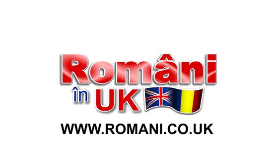 Romani.co.uk
