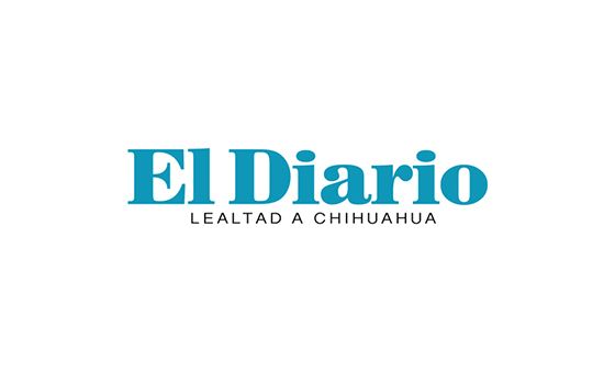 Diario Chihuahua Diario Chihuahua