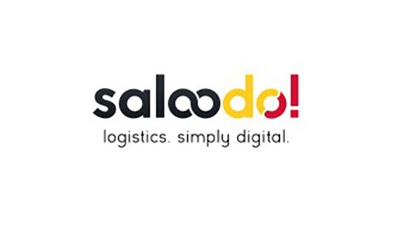 Saloodo.com