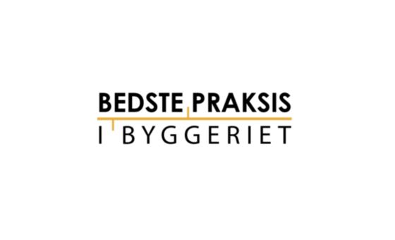 Bedstepraksisibyggeriet.dk