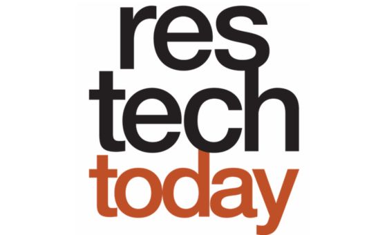 Restech Today