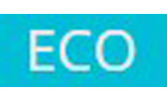 Ecoceco.com