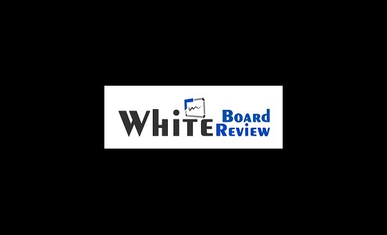 Whiteboard-review.com