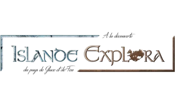 Islande Explora