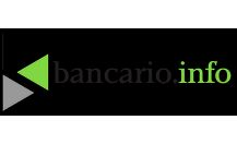 Bancario.info