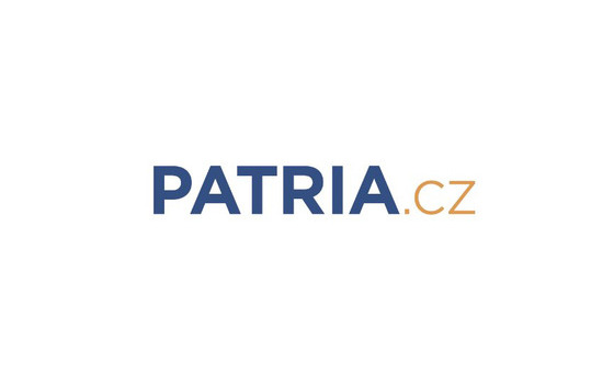 Patria