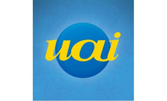 Alemdofato.uai.com.br