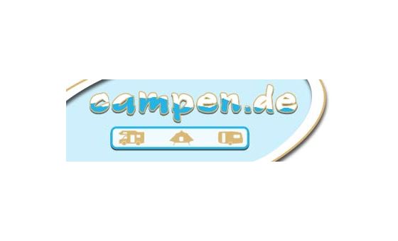 Campen
