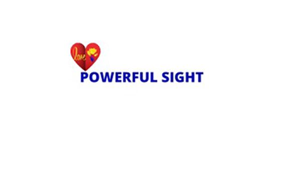 Powerfulsight.com