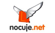 Nocuje.Net