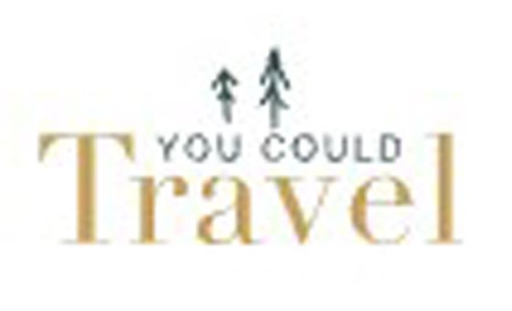 You Could Travel You Could Travel