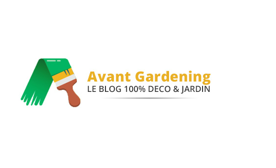 Avant Gardening Avant Gardening