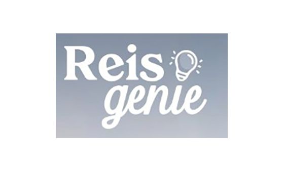 Reisgenie.nl