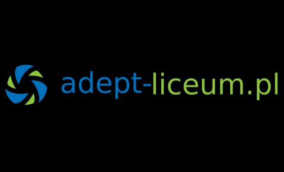 Adept-liceum.pl