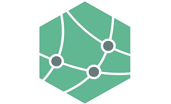 All Things Supply Chain