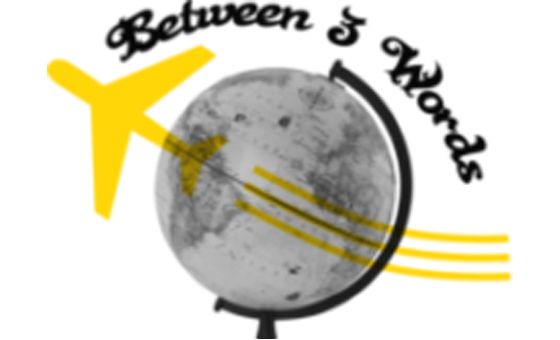 Between3worlds.com