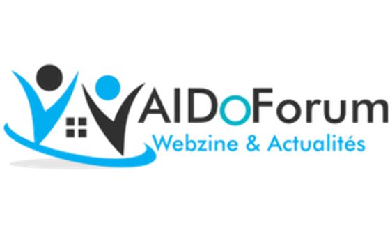Aidoforum.com Aidoforum.com