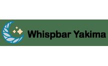 Whispbar-yakima.eu