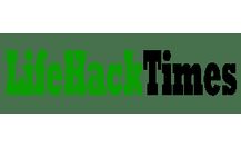 Lifehacktimes.com Lifehacktimes.com