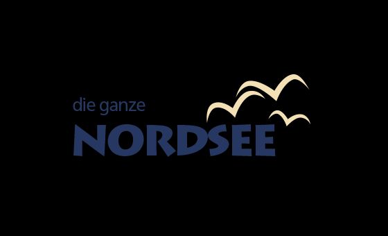 Die-ganze-nordsee.de