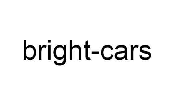 Bright-cars.info