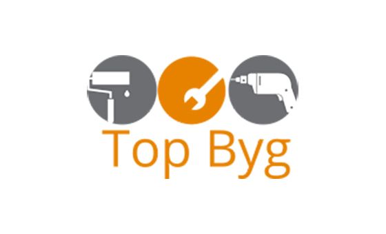 Topbyg.dk