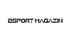 Esport Magazin