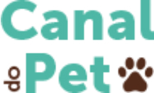 Canal do pet