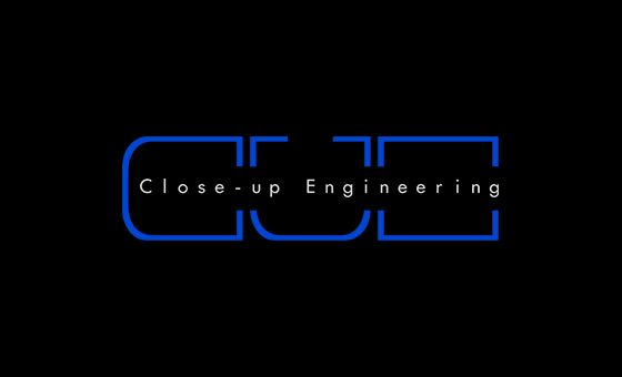 Biomedicalcue.it Biomedicalcue.it