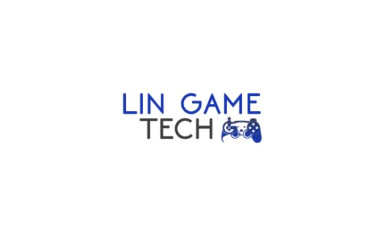Lingametech.com