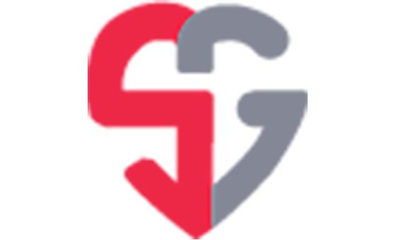 Saygeeks.com