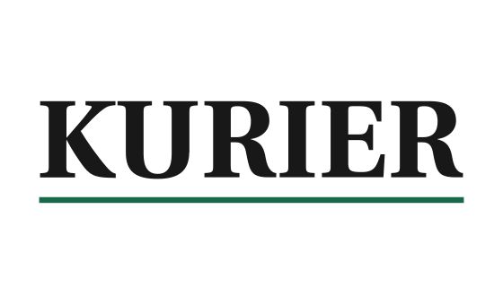 Kurier.de
