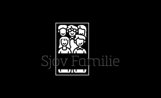 Sjov Familie