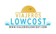 Viajes Low Cost