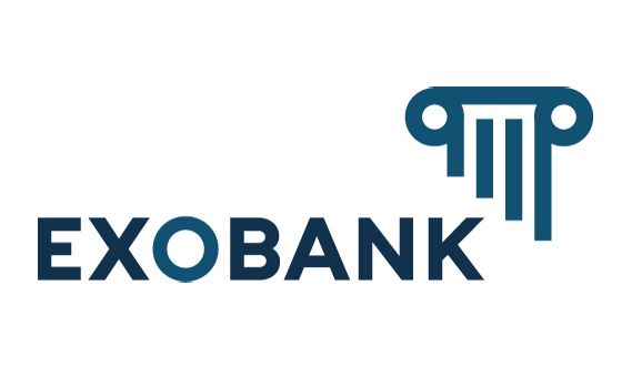 Exobank.fr Exobank.fr