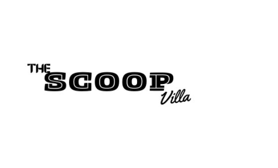 Thescoopvilla.com
