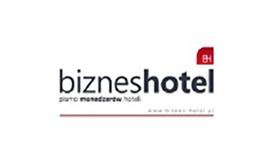 Biznes Hotel