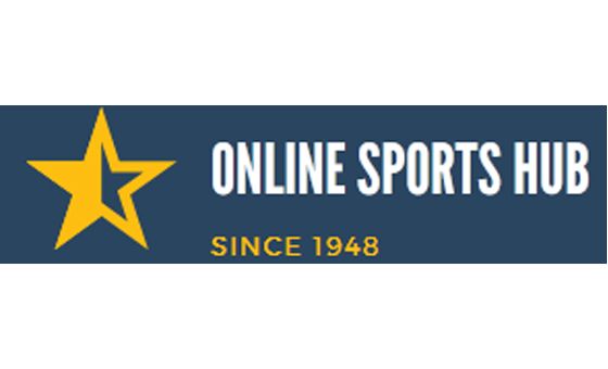 Onlinesportshub.net