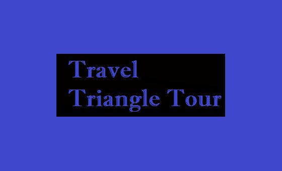 Traveltriangletour.com Traveltriangletour.com
