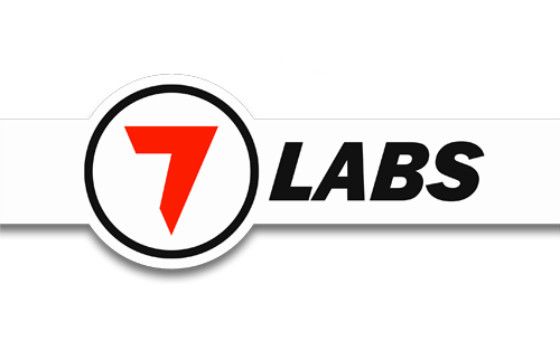 7labs.io