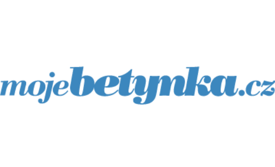 Mojebetynka.maminka.cz