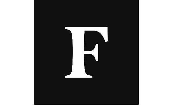 Forbes Brasil